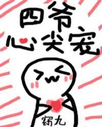 四爷心尖宠（清穿）章节列表