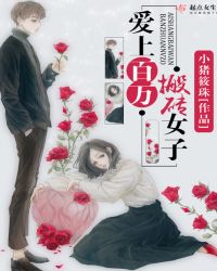 爱上百万搬砖女子章节列表