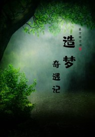 造梦奇遇记章节列表