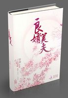 良婿美夫章节列表