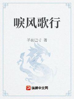 唳风歌行章节列表