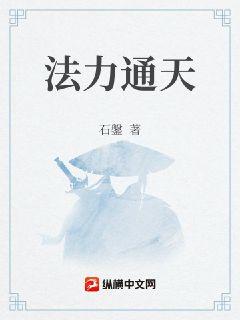 法力通天章节列表