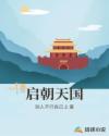 启朝天国章节列表