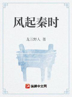 风起秦时章节列表