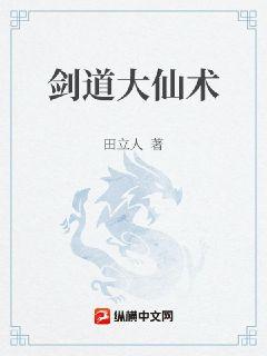 剑道大仙术章节列表