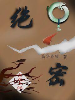 绝密青龙玉佩章节列表