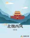北魏西风章节列表