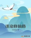 迷途修仙路章节列表