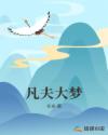 凡夫大梦章节列表