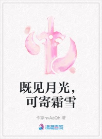 既见月光，可寄霜雪章节列表