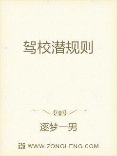 驾校教练的情与爱章节列表