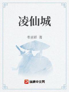 凌仙城章节列表