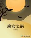 魔女之祸章节列表