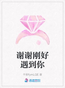 谢谢刚好遇到你章节列表