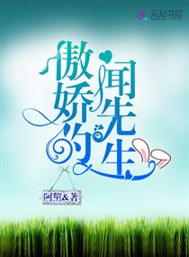 傲娇的闻先生章节列表