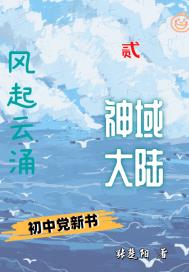 风起云涌贰神域大陆章节列表