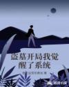 盗墓开局我觉醒了系统章节列表