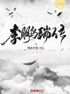 李鹏瑞传章节列表