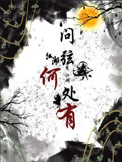 问弦何处有章节列表