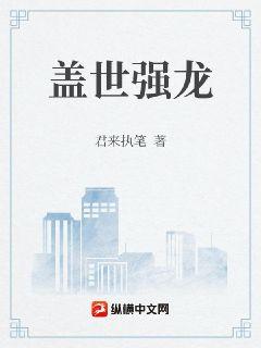 盖世强龙章节列表