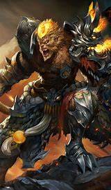 重生西游之妖界至尊章节列表