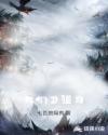 我们卫道司章节列表