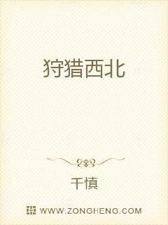 狩猎西北章节列表