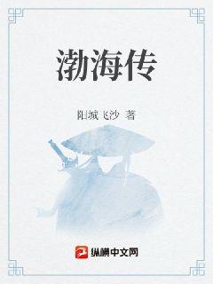 渤海传章节列表