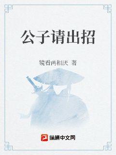 公子请出招章节列表