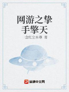 网游之挚手擎天章节列表