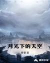 月光下的天空章节列表