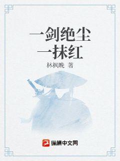一剑飞红章节列表