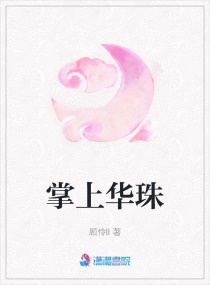 掌上华珠章节列表