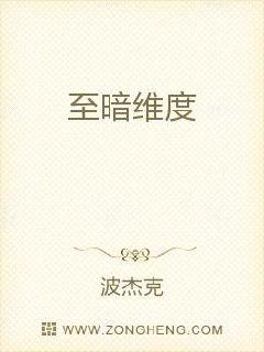 至暗维度章节列表
