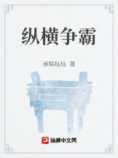 纵横争霸章节列表