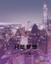 只是梦想章节列表