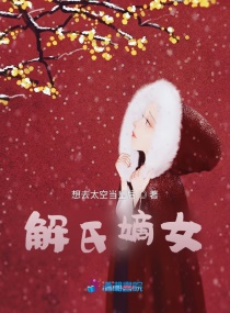 解氏嫡女章节列表