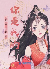 从这一刻起你是我的章节列表
