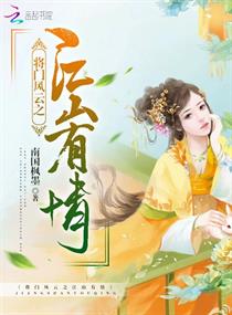 将门风云之江山有情章节列表