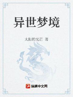 异世梦境章节列表