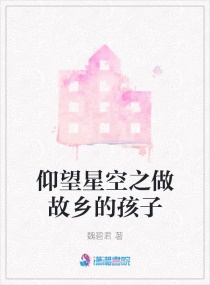 仰望星空之做故乡的孩子章节列表