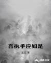 吾执手应如是章节列表