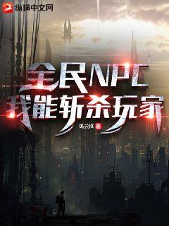 全民NPC：我能斩杀玩家章节列表