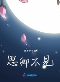 思卿不见章节列表