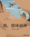 我，篮球滴神章节列表