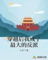 穿越后我成了最大的反派章节列表