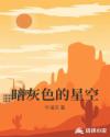 暗灰色的星空章节列表