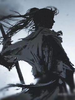系统之无敌世间章节列表
