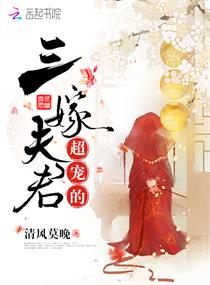 三嫁夫君超宠的章节列表