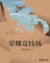 荣耀竞技场章节列表